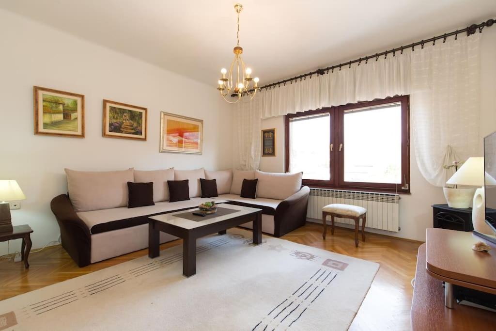 Old Town House in Sarajevo - 3