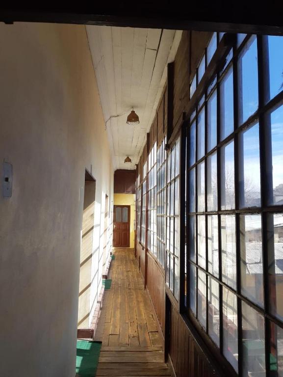 Rummy Hostal photo