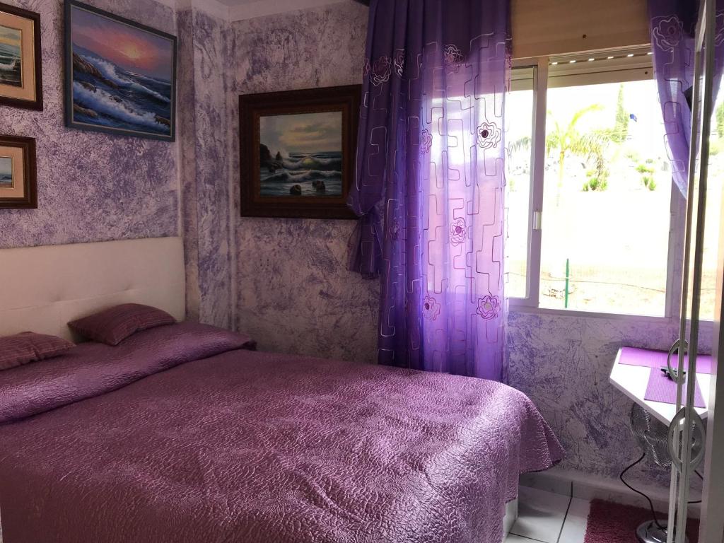 Rooms Complex "Cristimar", Los Cristianos photo