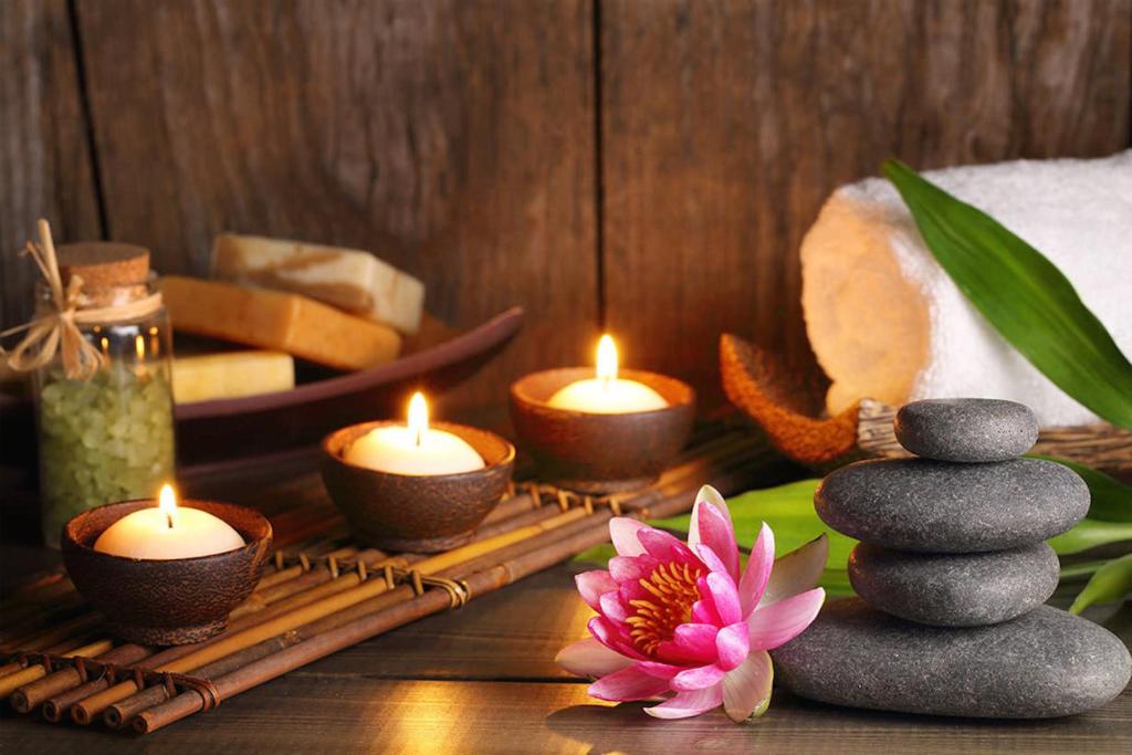 Massage