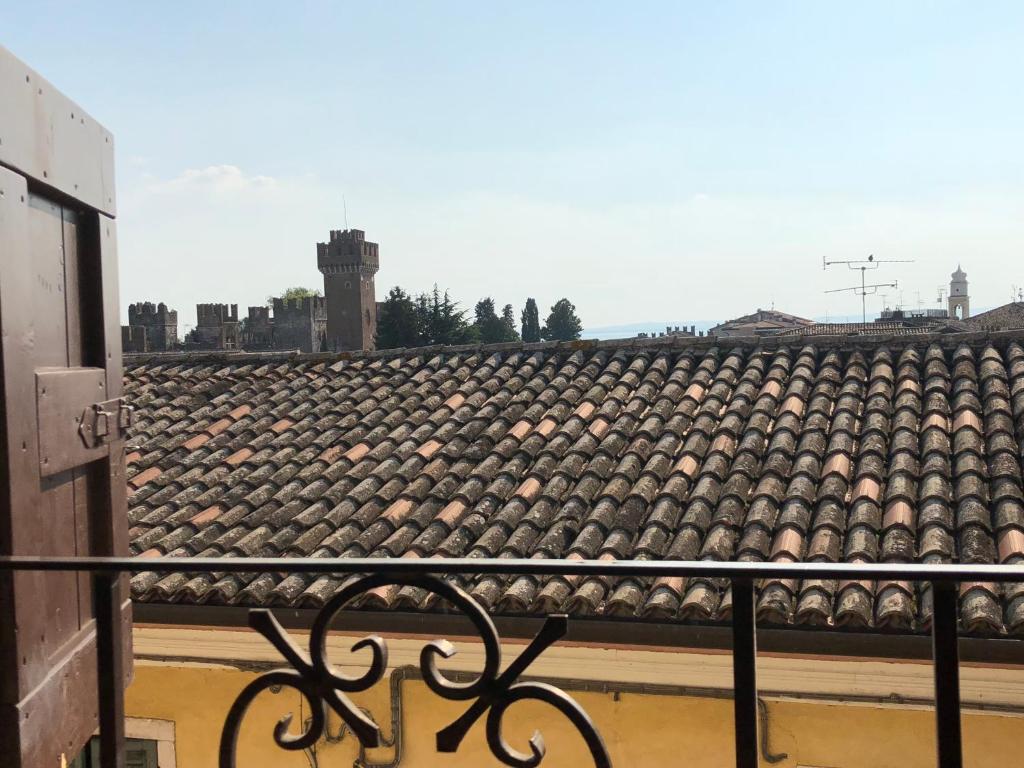 Residenza Via Rocca Tre - 4