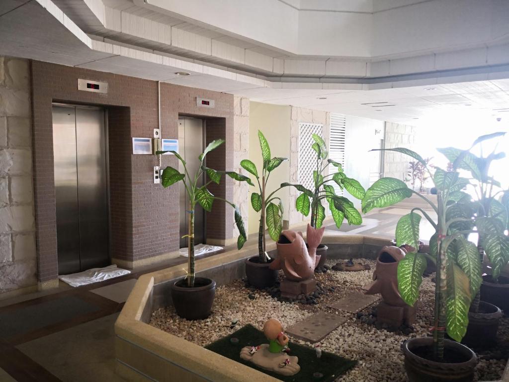 Beach Condo photo