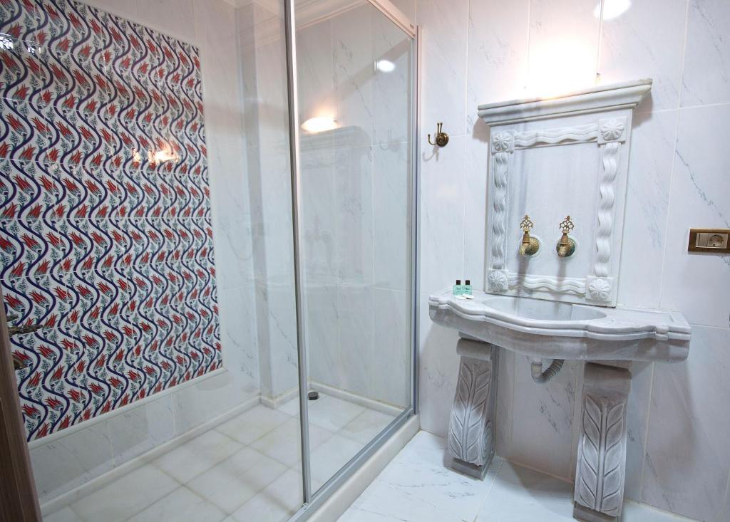 Hotel Evsen Photo 2