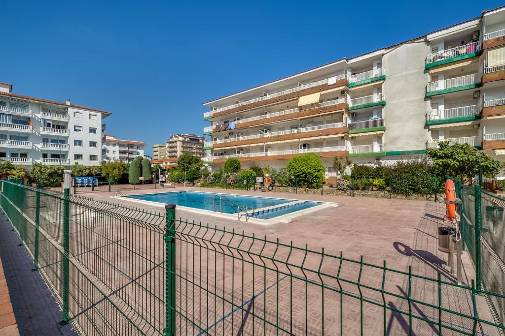Vivalidays Edurne - 4