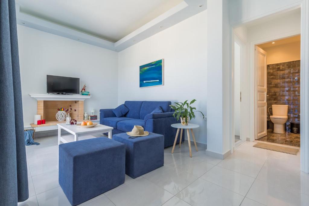 Villa Anastasia photo