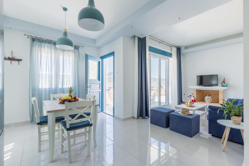 Villa Anastasia photo