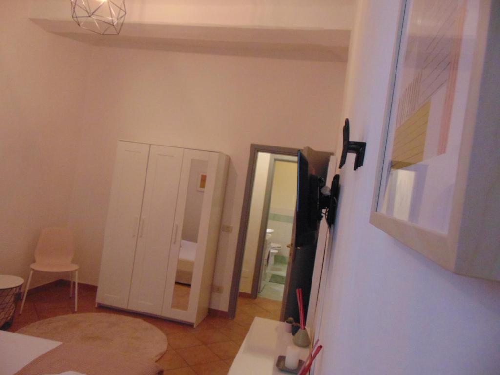 Gessi Charming Apartments - 4