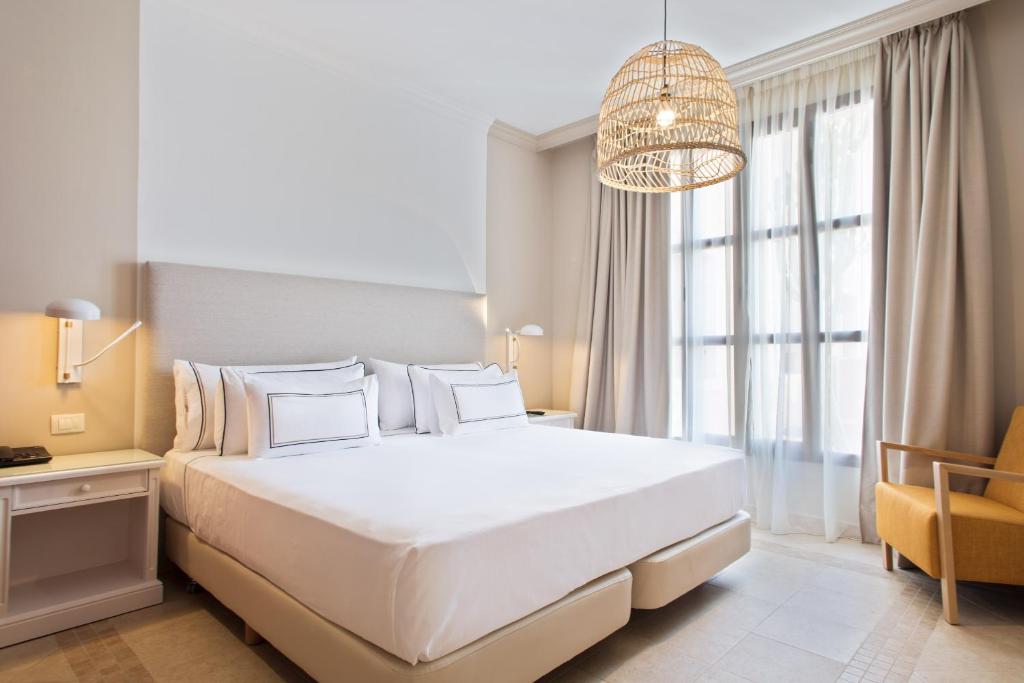 Melia Villaitana Photo 29