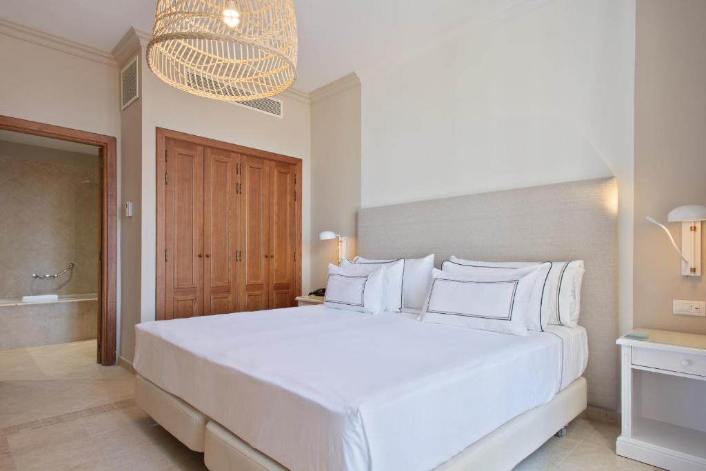 Melia Villaitana Photo 30