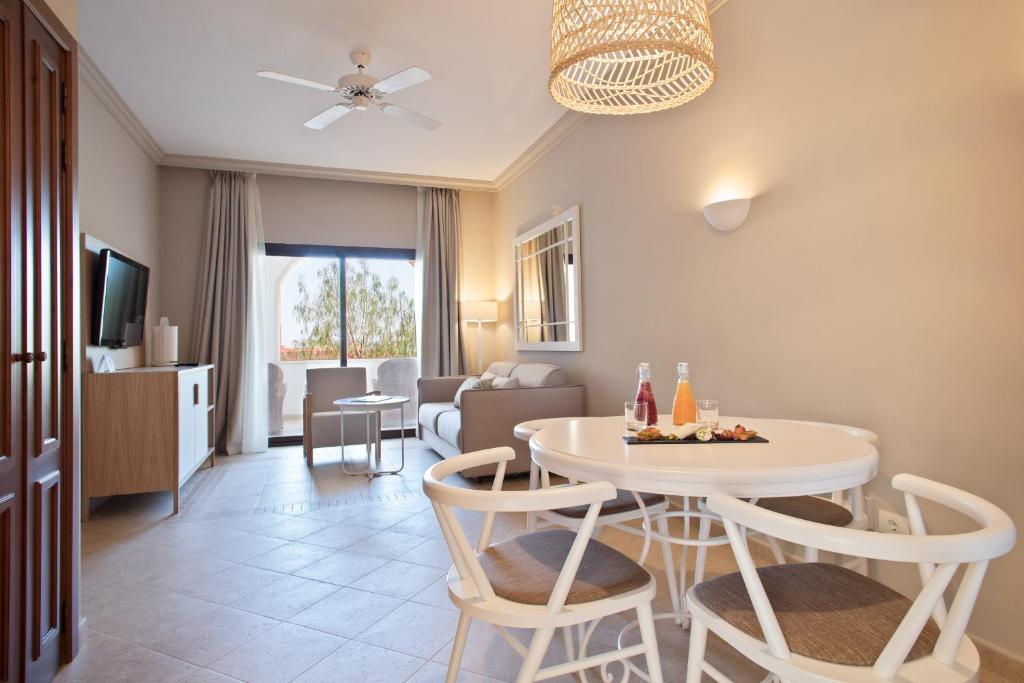 Melia Villaitana Photo 31