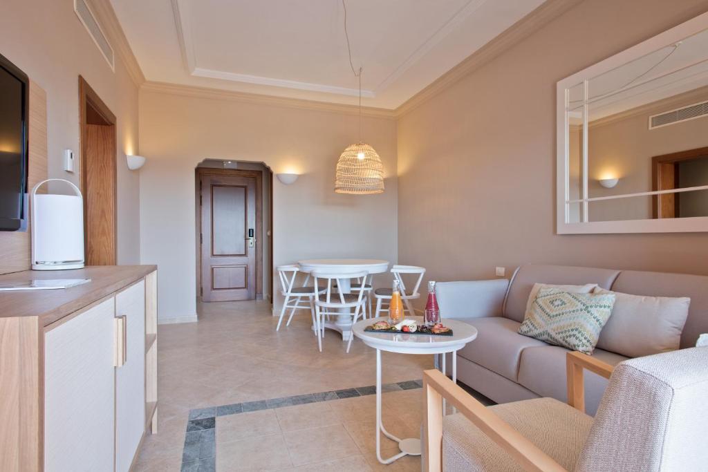 Melia Villaitana Photo 32