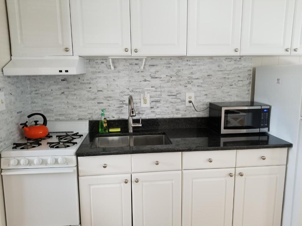 Oceanside Condos photo