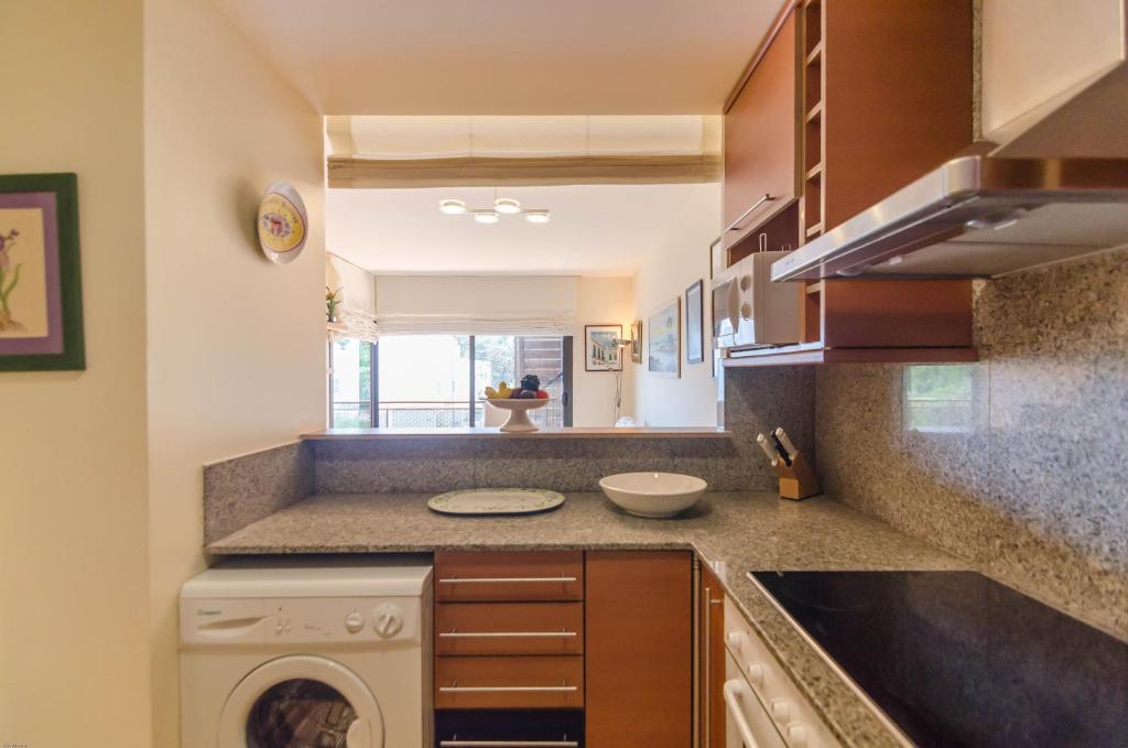 Boadella ATICO - SEAVIEW PENTHOUSE - 5