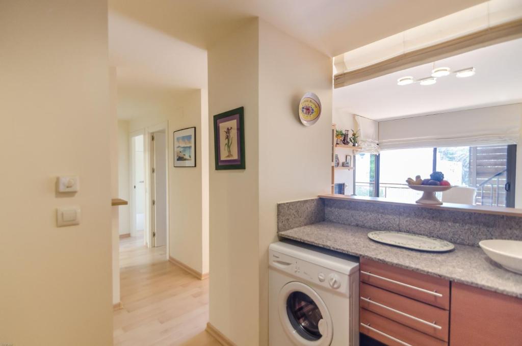 Boadella ATICO - SEAVIEW PENTHOUSE - 2
