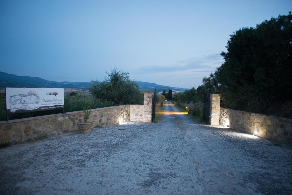 Luce di Vino photo
