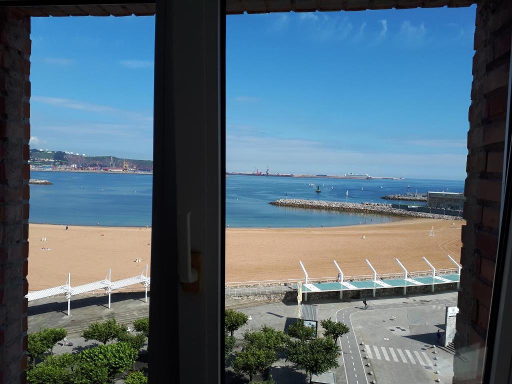 Mirador a Poniente VUT - 4