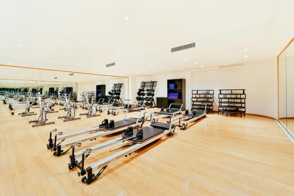 Facility Image 1