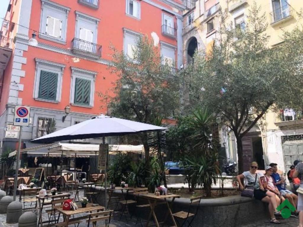 Casa vacanza Da Totore - 3
