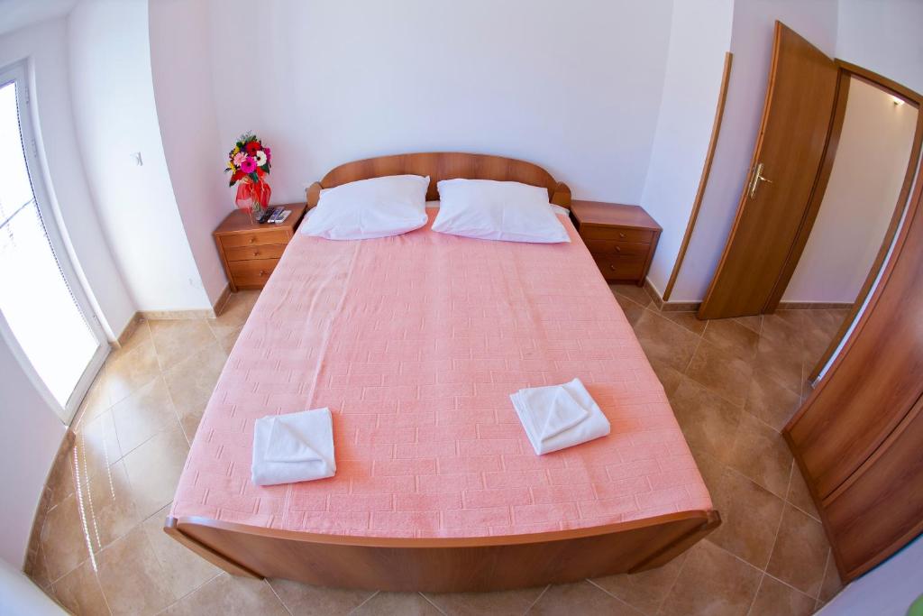 Apartments Stanka - 5