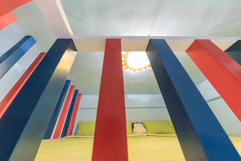 Happiness Pediatrics 호텔 이미지 2