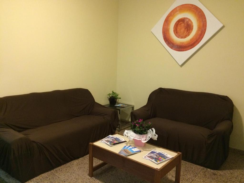 Hotel Americano photo