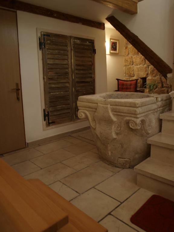 Guesthouse Vicelic photo