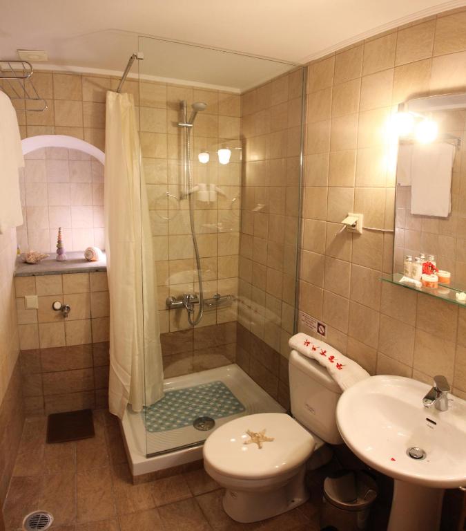 STOES Traditional Suites photo
