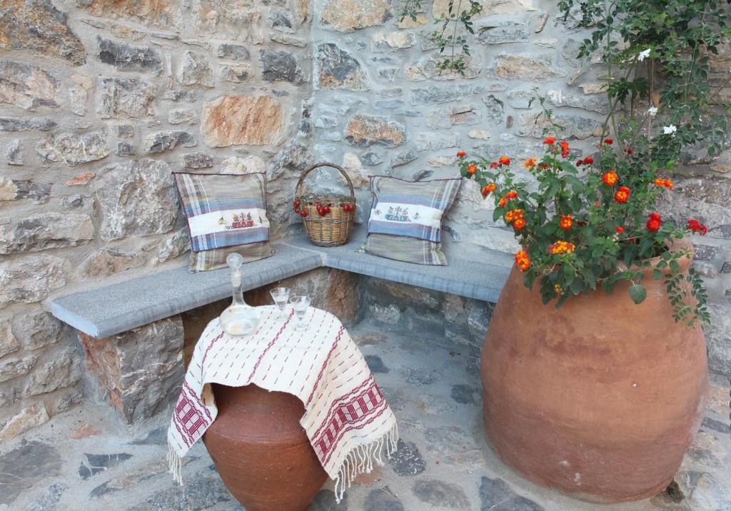 STOES Traditional Suites photo