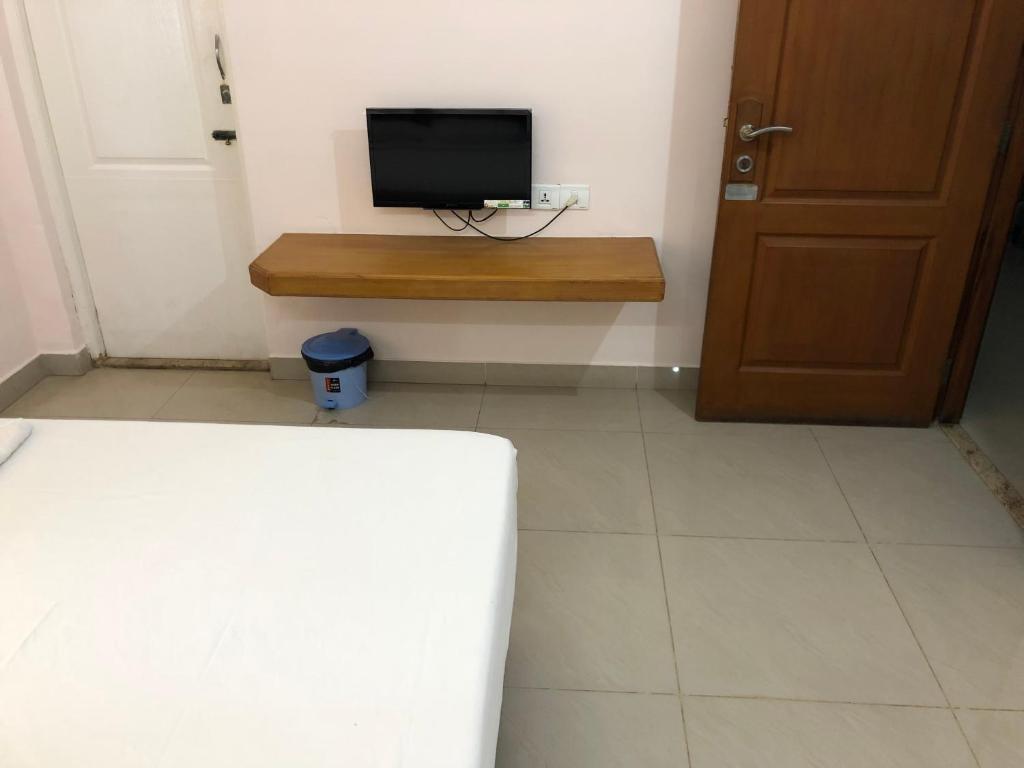 Hotel GARISHPARK photo