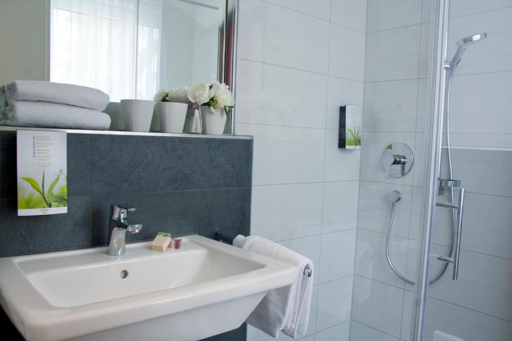 Boardinghouse Landshut photo
