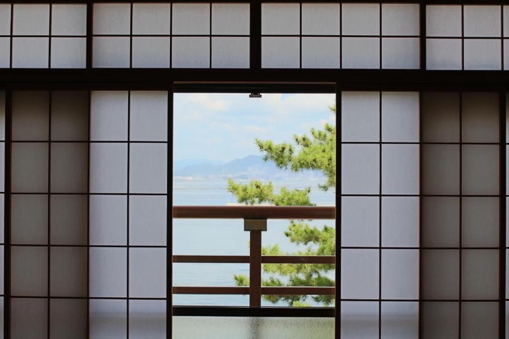 Vistas
