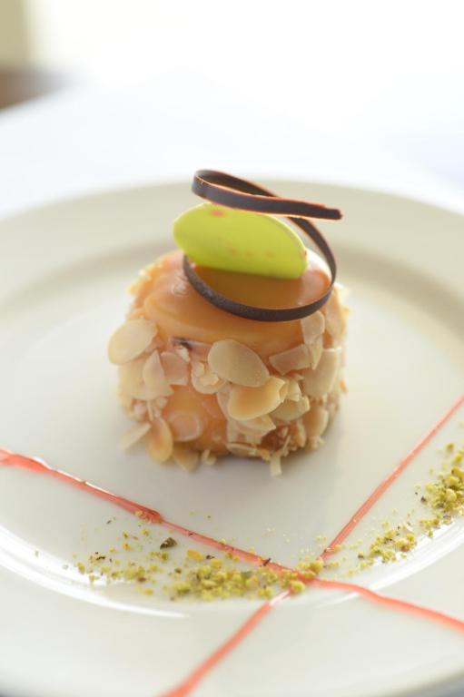 お料理のイメージ