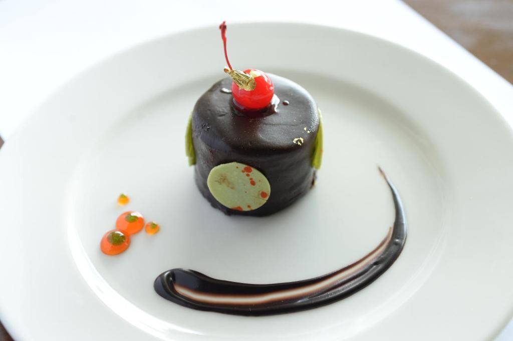 お料理のイメージ