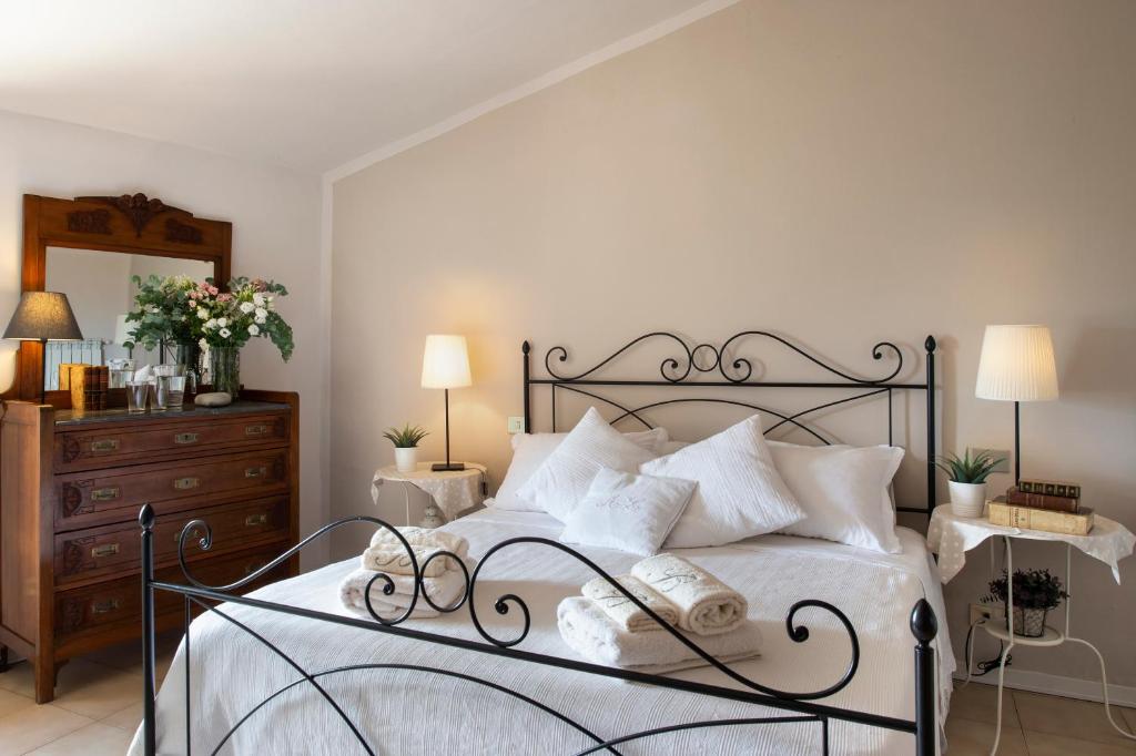 La Casa di Gelda - 2