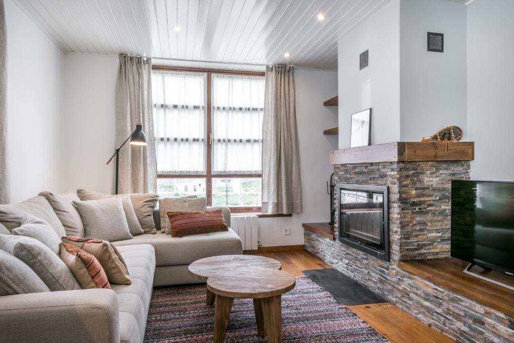 Era Solana by FeelFree Rentals - 3