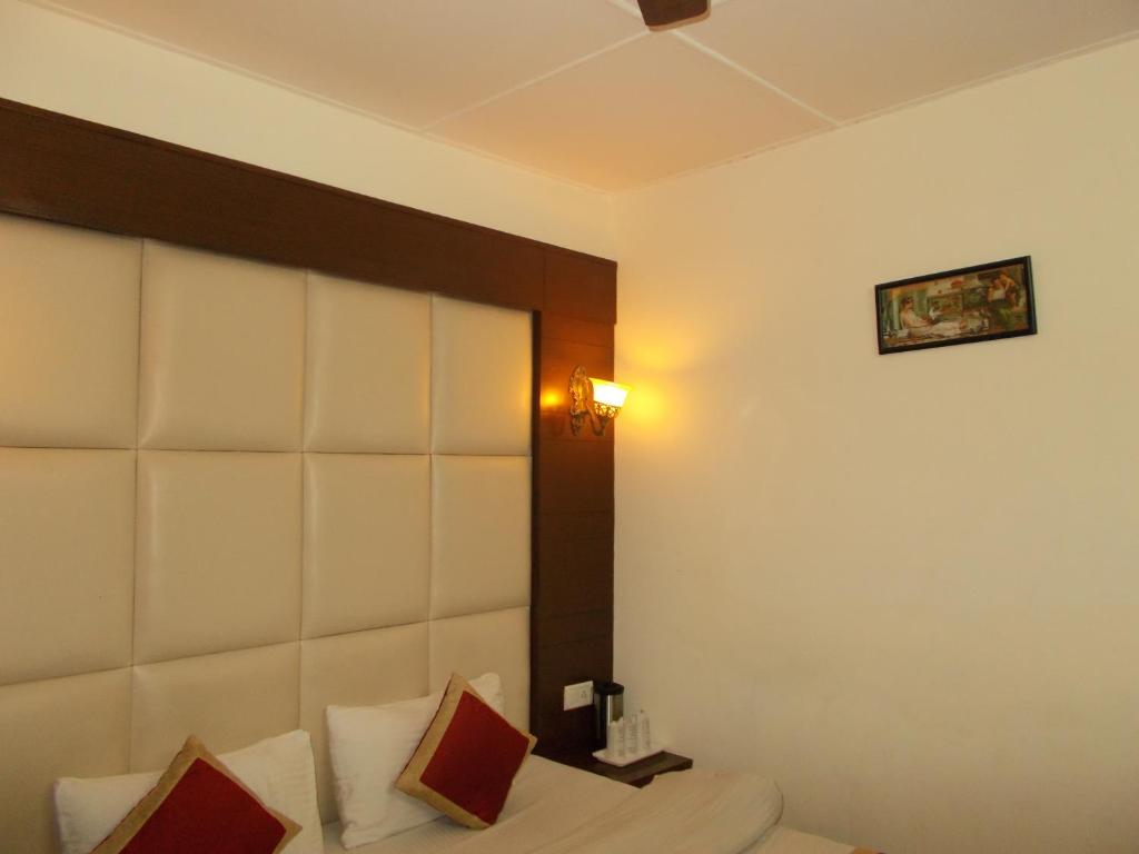 Royal Stay near Mall road photo