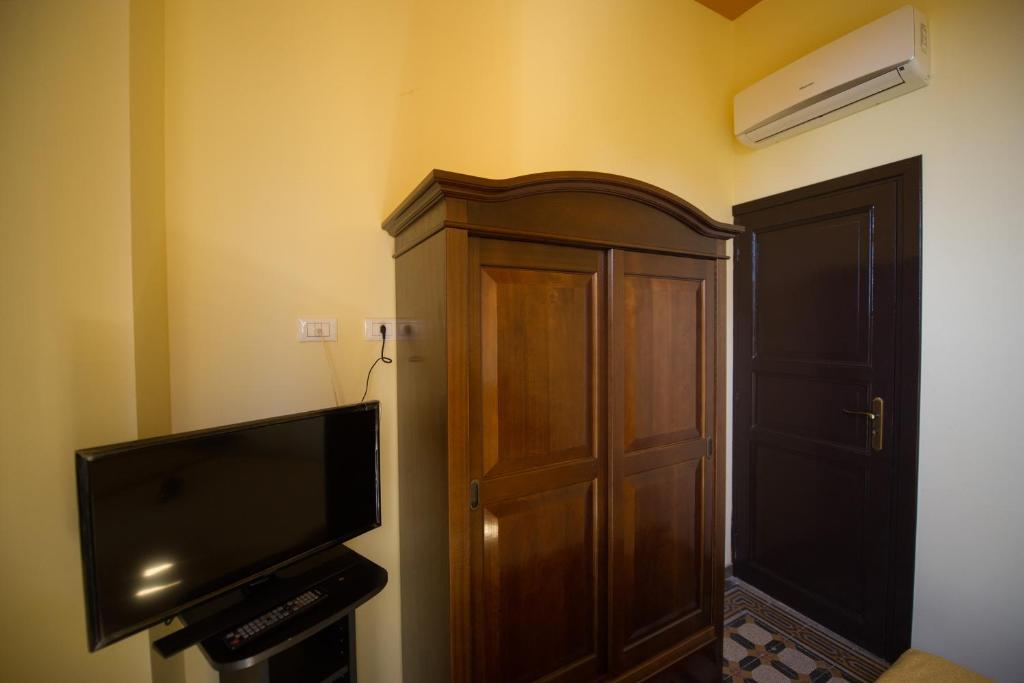 Villa le Torri B&B photo