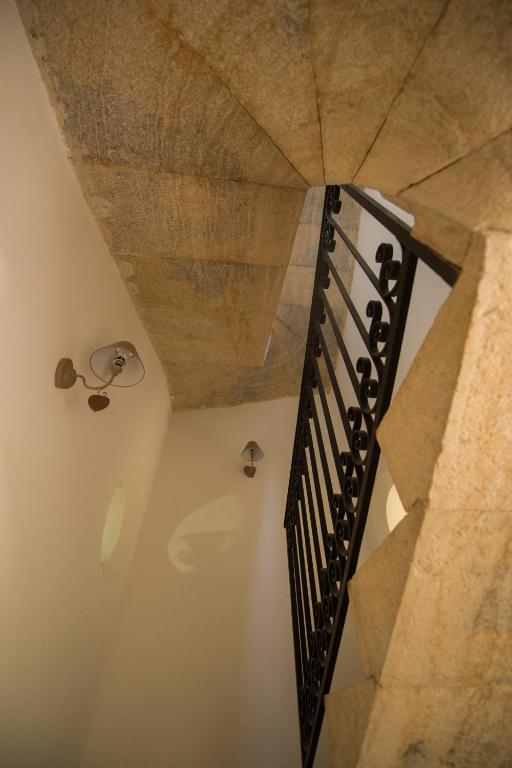Villa le Torri B&B photo