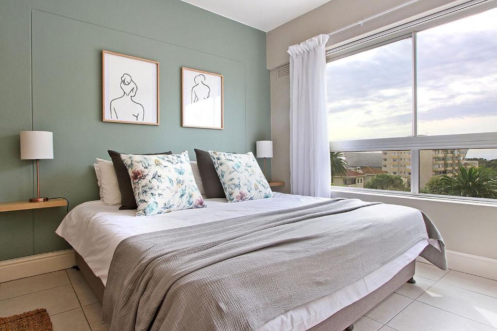 Cederberg — Hotel in Cape Town