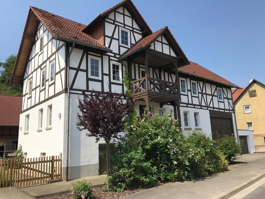 Kik rotenburg an der fulda