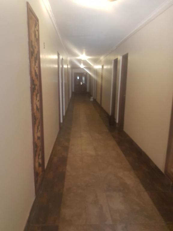 The Vic Hotel photo