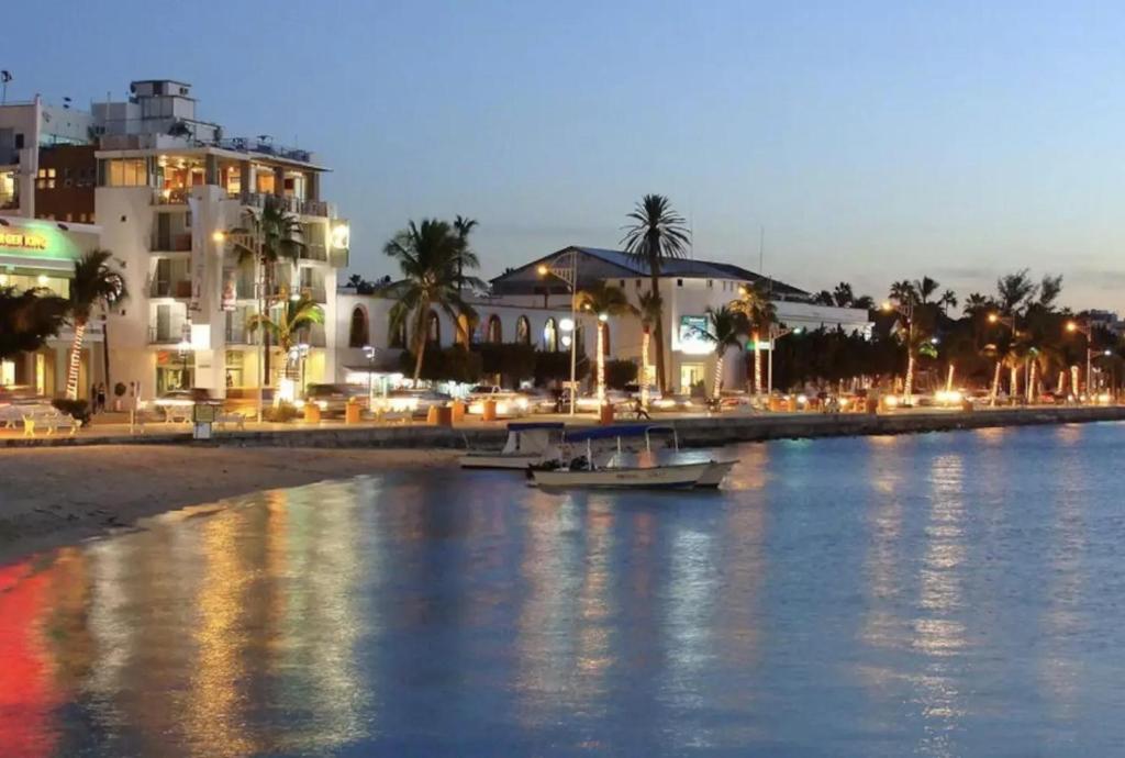 Ла пас мексика Ла пас мексика