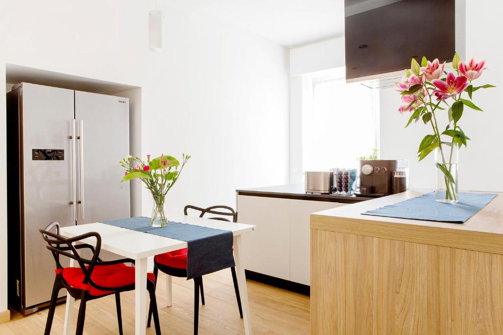 B&B agli Orti
