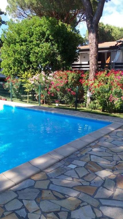 Residence MANDRIOLE photo