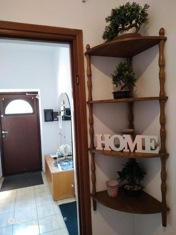 Bart House — Hotel in Warsaw