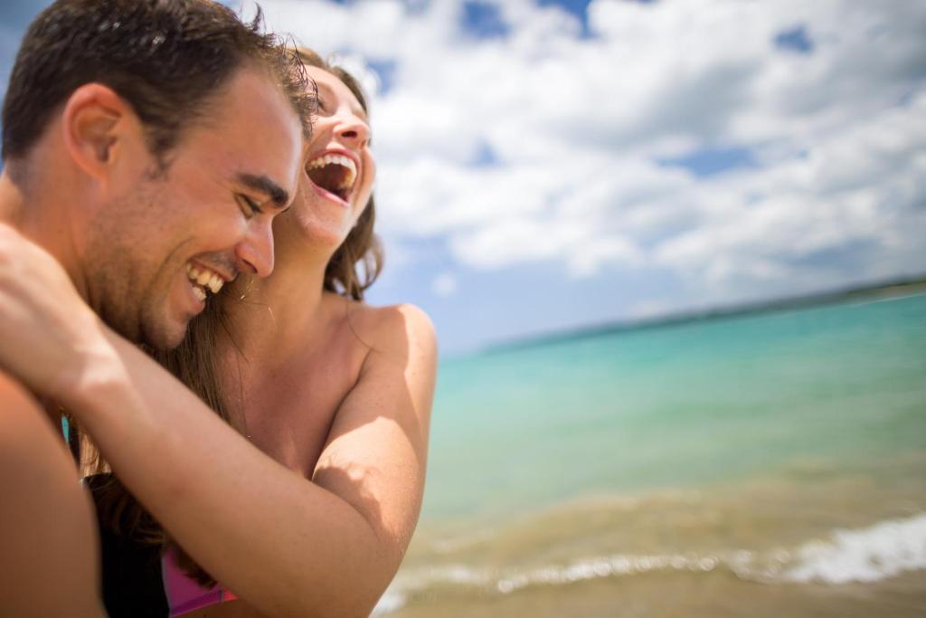 Blue Bay Villas Doradas - All Inclusive - Adults Only Photo 10