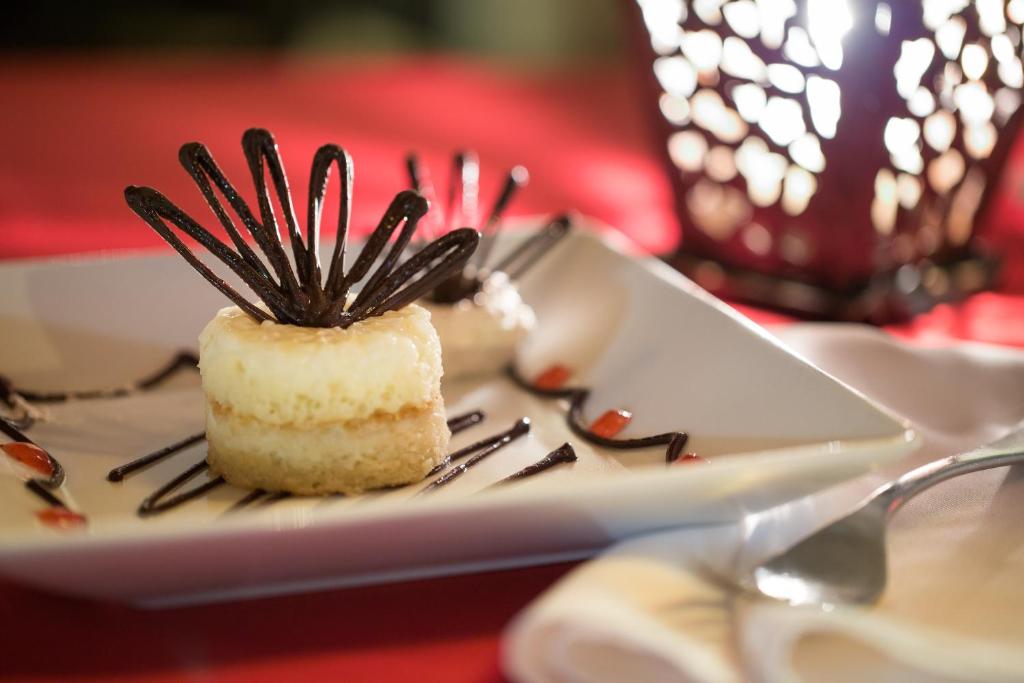 Blue Bay Villas Doradas - All Inclusive - Adults Only Photo 11