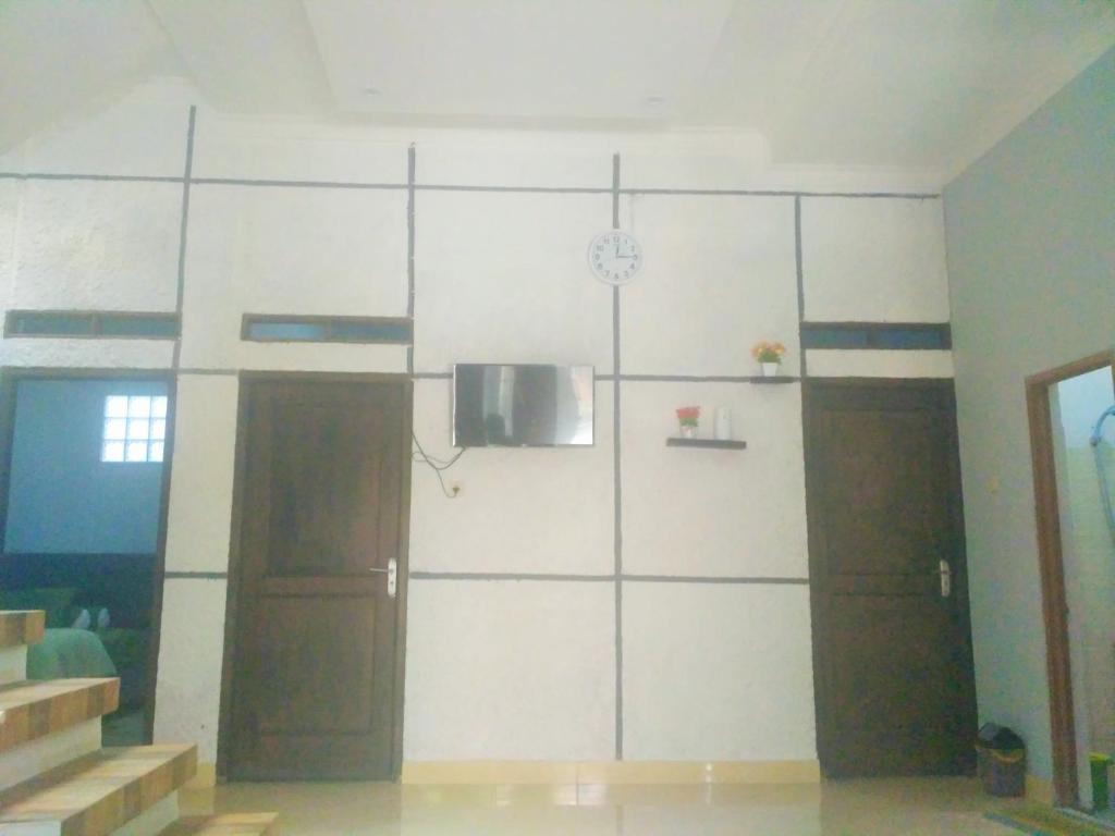 Homestay Bumi Asri III Cikutra Homestay Bumi Asri III Cikutra