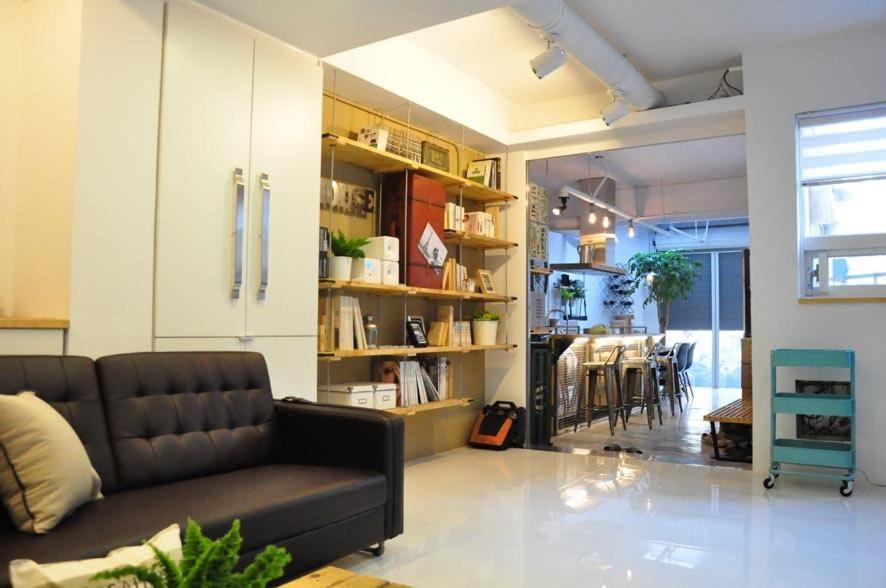 No 37 Homestay