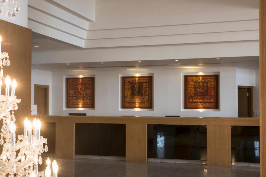 Venus Beach Hotel Photo 33